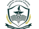 Khawaja Muhammad Safdar Medical College Sialkot Merit Lists