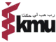 Khyber Medical University KMU BDS Result