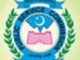 Khyber Pakhtunkhwa Public Service Commission Result