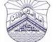 Lahore Board 12th Class 2nd Year Date Sheet