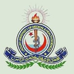 Liaquat University of Medical and Health Sciences (LUMHS) MBBS Date Sheet