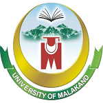 Malakand University Results
