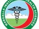 Margalla Institute of Health Sciences Merit Lists