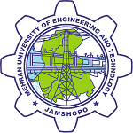 Mehran University Of Engineering & Technology Admission