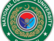 National Defence University NDU Merit List