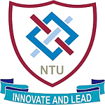 National Textile University NTU Faisalabad Admission