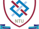 National Textile University NTU Faisalabad Merit List