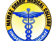Nawaz Sharif Medical College Gujrat Merit Lists