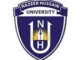 Nazeer Hussain University NHU Karachi Admission