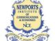 Newport Institute Of CE (NICE) Admission