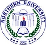 Northern University Nowshera KPK Admission