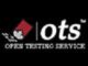 Online Testing Service OTS Result