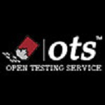 Online Testing Service OTS Result