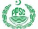 PPSC PCS / PMS Results