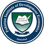 Pakistan Institute of Development Economics PIDE Islamabad Admission