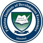 Pakistan Institute of Development Economics PIDE Merit List