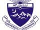 Peshawar University (PU) PHD Result