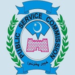 Public Service Commission KPPSC Date Sheet