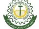 Punjab Board of Technical Education D.Com Date Sheets