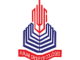 Punjab Group of Colleges PGC Faisalabad Merit List
