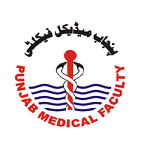 Punjab Medical Faculty Operation Theater Technology Result