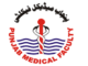Punjab Medical Faculty Public Health Technology Result