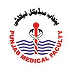 Punjab Medical Faculty Results