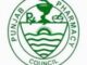 Punjab Pharmacy Council Lahore (PPCL) Date Sheets