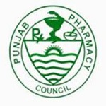 Punjab Pharmacy Council Lahore (PPCL) Pharmacist Date Sheet