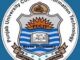 Punjab University College Of Information Technology Merit Lists