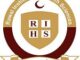 Rawal Institute of Health Sciences Islamabad Merit Lists