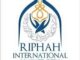 Riphah International University Lahore Merit List