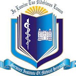 Services Institute of Medical Sciences SIMS Merit List