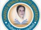 Shaheed Benazir Bhutto Dewan University Karachi Admission