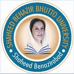 Shaheed Benazir Bhutto University Nawabshah Admission