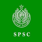 Sindh Public Service Commission SPSC Date Sheet