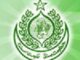Sindh Public Service Commission SPSC Exams Result