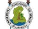 Sindh University Mirpurkhas Campus Merit Lists