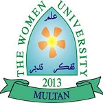 The Women University Multan Admission