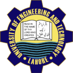 UET Lahore ECAT Entrance Test Results