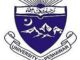 University College for Boys University of Peshawar Merit List