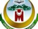 University Of Malakand Merit List