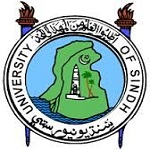 University Of Sindh Jamshoro Admission