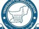 University of Balochistan BDS / MBBS Result