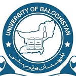 University of Balochistan LLB Result