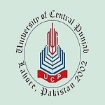 University of Central Punjab (UCP) Lahore Merit List
