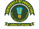 University of Education Attock Merit List