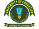 University of Education Faisalabad Merit List