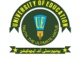 University of Education Lahore Merit List