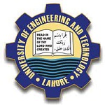 University of Engineering and Technology Lahore UET Date Sheet